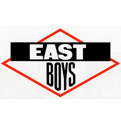 Beastie Boys
