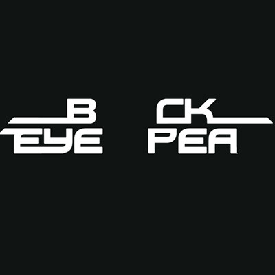 Black Eyed Peas