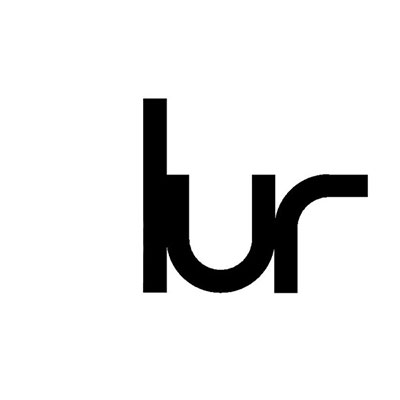 Blur