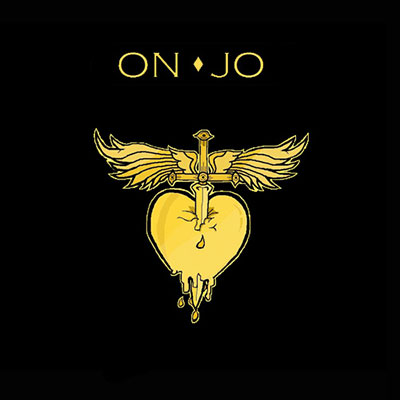 Bon Jovi