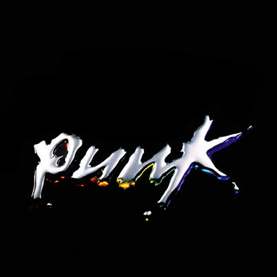 Daft Punk