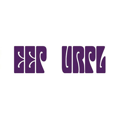 Deep Purple