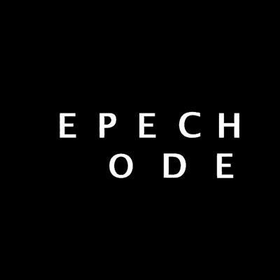 Depeche Mode