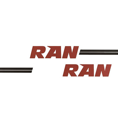 Duran Duran