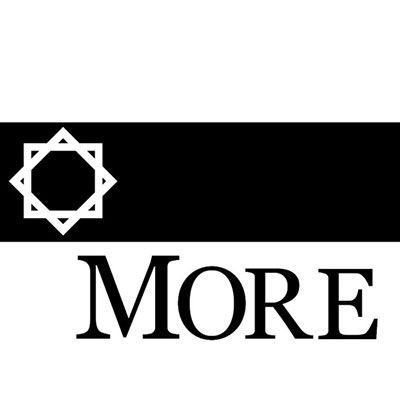  Faith No More 