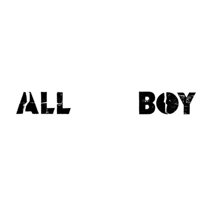 Fall Out Boy