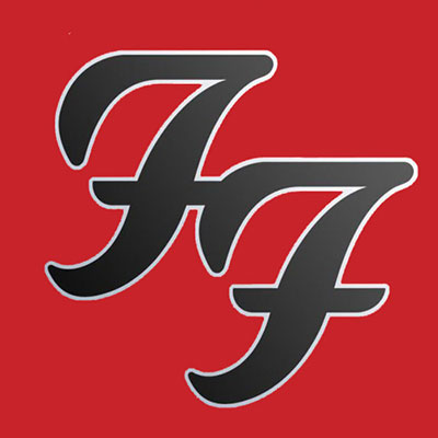 Foo Fighters