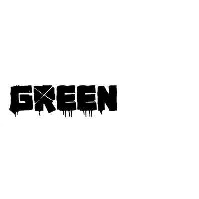 Green Day