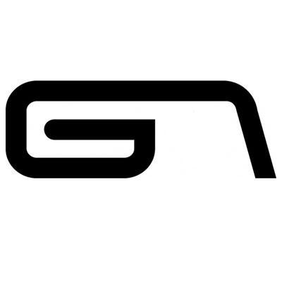 Groove Armada