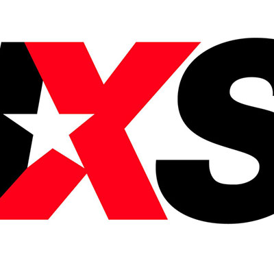 Inxs
