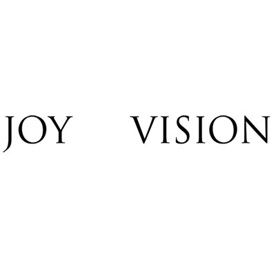 Joy Division