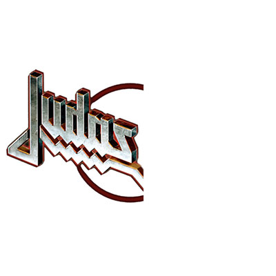 Judas Priest
