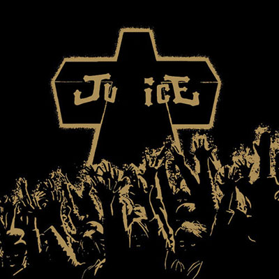 Justice