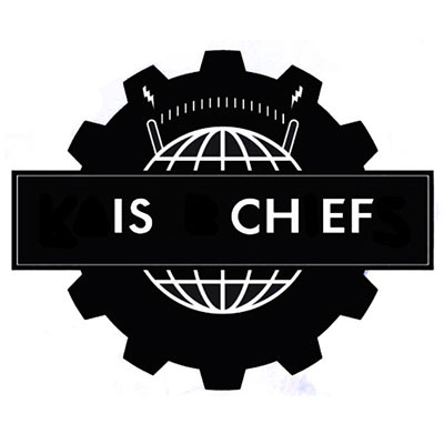Kaiser Chiefs