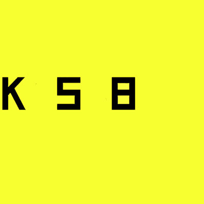 Kasabian