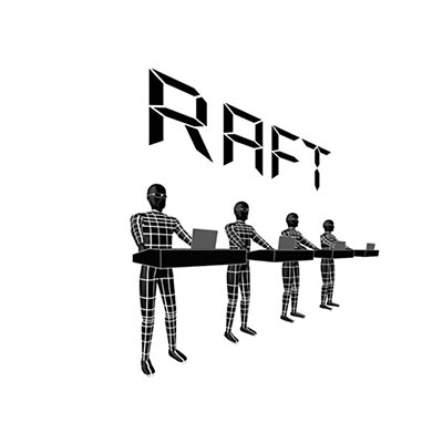 Kraftwerk