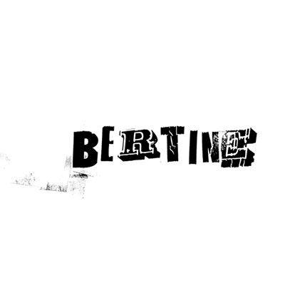 Libertines