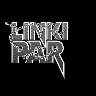  Linkin Park 
