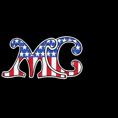 Mc5