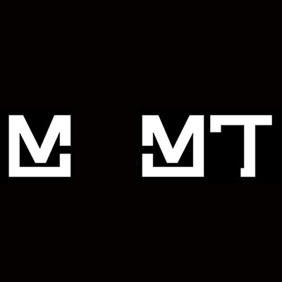  Mgmt 