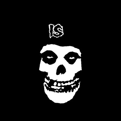 Misfits