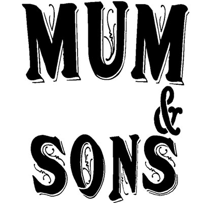 Mumford & Sons