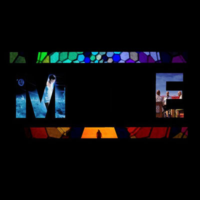  Muse 