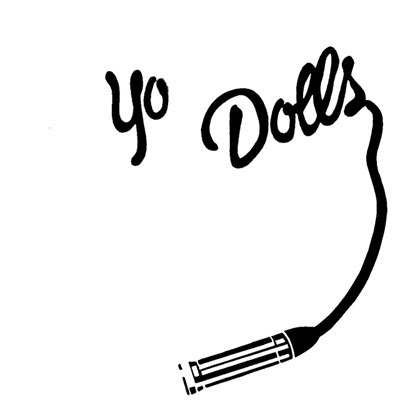 New York Dolls