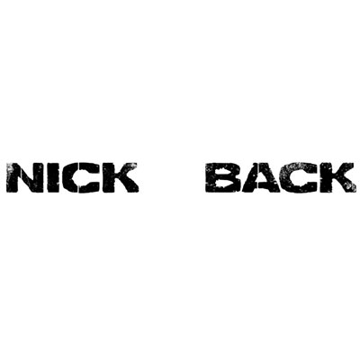 Nickelback