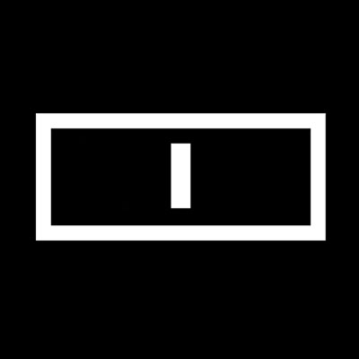 Nine Inch Nails