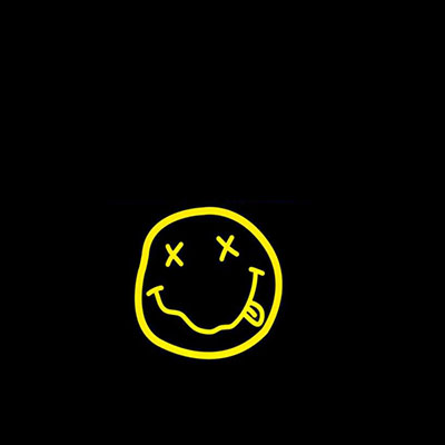  Nirvana 