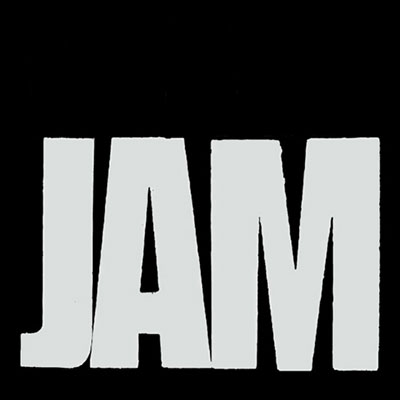  Pearl Jam 