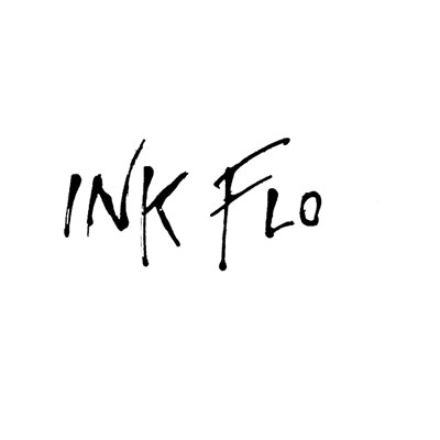 Pink Floyd