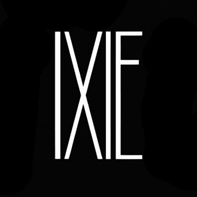 Pixies