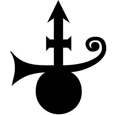 Prince