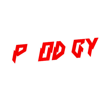  Prodigy 