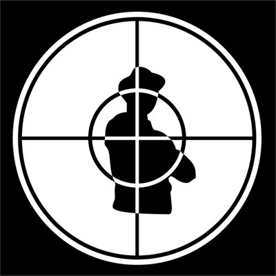 Public Enemy