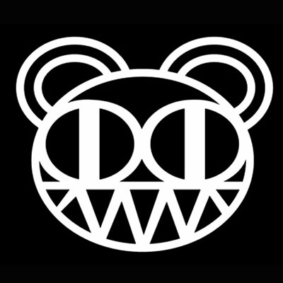 Radiohead