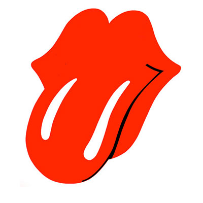 Rolling Stones