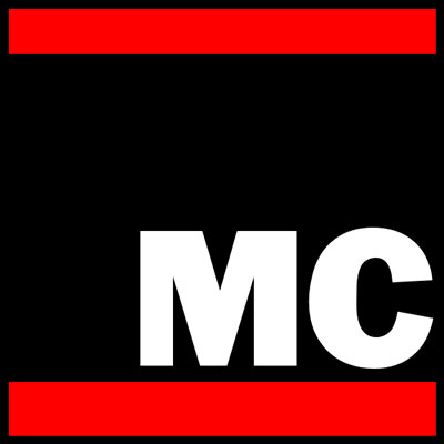 Run Dmc