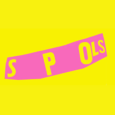 Sex Pistols