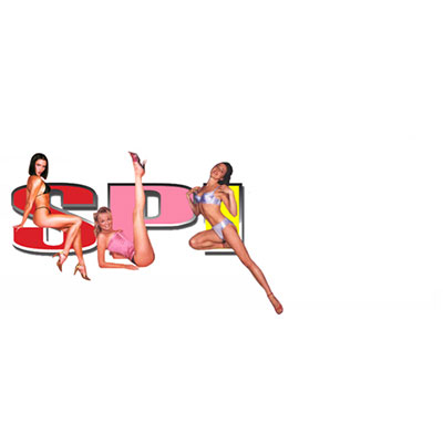 Spice Girls