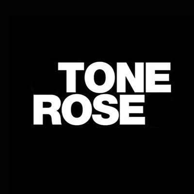 Stone Roses