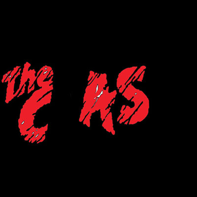 The Clash