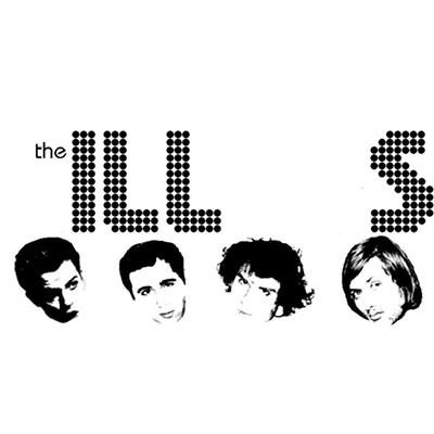 The Killers