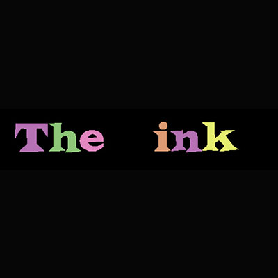 The Kinks