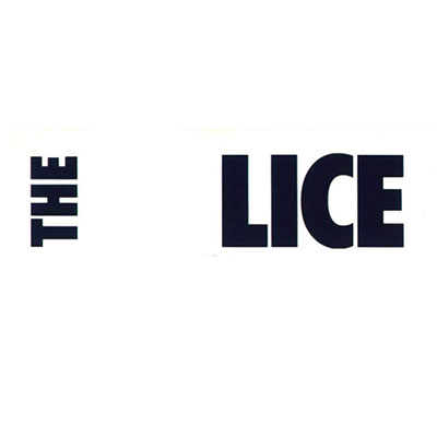 The Police
