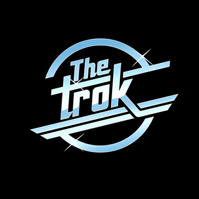  The Strokes 