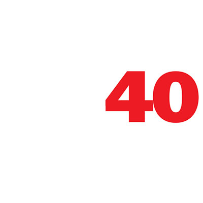 Ub40