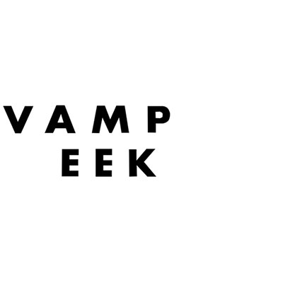  Vampire Weekend 
